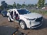 5J8YE1H07RL****** Salvamento y Destrozados 2024 Acura MDX en Culpeper