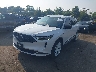 5J8YE1H07RL****** Usados y Reparables 2024 Acura MDX en Culpeper