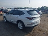 5J8YE1H07RL****** Salvamento y Reparables 2024 Acura MDX en Culpeper