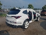5J8YE1H07RL****** Salvamento y Destrozados 2024 Acura MDX en Estado de Virginia