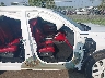 5J8YE1H07RL****** Usados y Reparables 2024 Acura MDX en Estado de Virginia