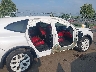 5J8YE1H07RL****** Salvamento y Reparables 2024 Acura MDX en Estado de Virginia