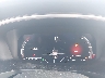 5J8YE1H07RL****** Salvamento 2024 Acura MDX en Culpeper