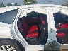 5J8YE1H07RL****** Destrozados 2024 Acura MDX en Culpeper