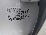 5J8YE1H07RL****** Usados 2024 Acura MDX en Culpeper