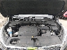 5XYPH4A57LG****** Repairable 2020 Kia Sorento in Kansas City