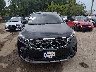 5XYPH4A57LG****** Used 2020 Kia Sorento in Kansas State