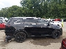 5XYPH4A57LG****** Repairable 2020 Kia Sorento in Kansas State