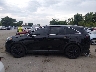 5XYPH4A57LG****** Salvage 2020 Kia Sorento
