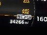 5XYPH4A57LG****** Wrecked 2020 Kia Sorento