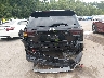 5XYPH4A57LG****** Used 2020 Kia Sorento