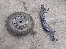 5XYPH4A57LG****** Wrecked 2020 Kia Sorento in Kansas State