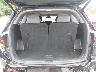 5XYPH4A57LG****** Repairable 2020 Kia Sorento