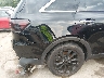 5XYPH4A57LG****** Salvage and Wrecked 2020 Kia Sorento in Kansas City