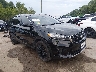 5XYPH4A57LG****** Salvage and Wrecked 2020 Kia Sorento in Kansas City
