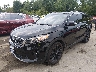 5XYPH4A57LG****** Used and Repairable 2020 Kia Sorento in Kansas City