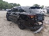 5XYPH4A57LG****** Salvage and Repairable 2020 Kia Sorento in Kansas City