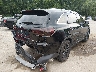 5XYPH4A57LG****** Salvage and Wrecked 2020 Kia Sorento in Kansas State