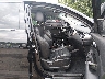 5XYPH4A57LG****** Used and Repairable 2020 Kia Sorento in Kansas State