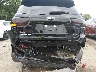 5XYPH4A57LG****** Salvage and Repairable 2020 Kia Sorento in Kansas State