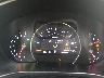 5XYPH4A57LG****** Salvage 2020 Kia Sorento in Kansas City