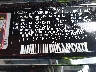 5XYPH4A57LG****** Used 2020 Kia Sorento in Kansas City