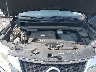 5N1AR2MM3EC****** Reparables 2014 Nissan Pathfinder en Elkton