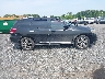 5N1AR2MM3EC****** Usados 2014 Nissan Pathfinder en Estado de Maryland