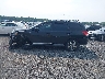 5N1AR2MM3EC****** Reparables 2014 Nissan Pathfinder en Estado de Maryland