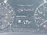 5N1AR2MM3EC****** Salvamento 2014 Nissan Pathfinder