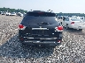 5N1AR2MM3EC****** Destrozados 2014 Nissan Pathfinder