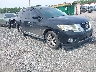 5N1AR2MM3EC****** Salvamento y Destrozados 2014 Nissan Pathfinder en Elkton