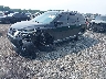 5N1AR2MM3EC****** Usados y Reparables 2014 Nissan Pathfinder en Elkton