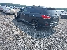 5N1AR2MM3EC****** Salvamento y Reparables 2014 Nissan Pathfinder en Elkton