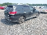 5N1AR2MM3EC****** Salvamento y Destrozados 2014 Nissan Pathfinder en Estado de Maryland