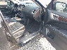 5N1AR2MM3EC****** Usados y Reparables 2014 Nissan Pathfinder en Estado de Maryland
