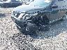 5N1AR2MM3EC****** Salvamento y Reparables 2014 Nissan Pathfinder en Estado de Maryland