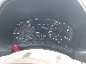 5N1AR2MM3EC****** Salvamento 2014 Nissan Pathfinder en Elkton