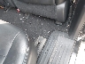 5N1AR2MM3EC****** Destrozados 2014 Nissan Pathfinder en Elkton