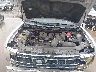 2FMGK5B8XEB****** Repairable 2014 Ford Flex in Dallas