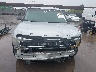 2FMGK5B8XEB****** Wrecked 2014 Ford Flex in Texas State