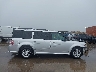 2FMGK5B8XEB****** Used 2014 Ford Flex in Texas State