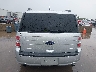 2FMGK5B8XEB****** Wrecked 2014 Ford Flex