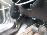 2FMGK5B8XEB****** Salvage 2014 Ford Flex in Texas State