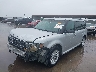 2FMGK5B8XEB****** Used and Repairable 2014 Ford Flex in Dallas