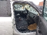 2FMGK5B8XEB****** Used and Repairable 2014 Ford Flex in Texas State