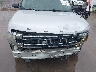 2FMGK5B8XEB****** Salvage and Repairable 2014 Ford Flex in Texas State