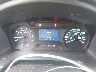 2FMGK5B8XEB****** Salvage 2014 Ford Flex in Dallas