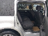2FMGK5B8XEB****** Wrecked 2014 Ford Flex in Dallas