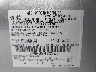2FMGK5B8XEB****** Used 2014 Ford Flex in Dallas